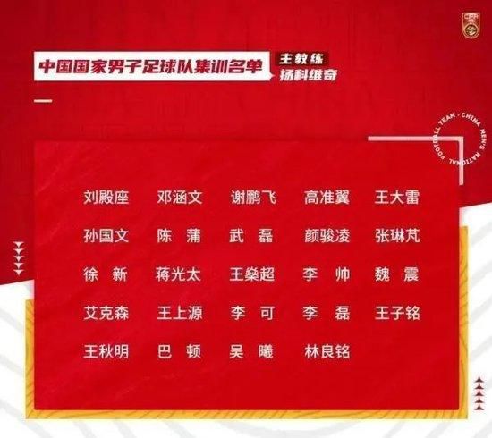 1区2区在线观看